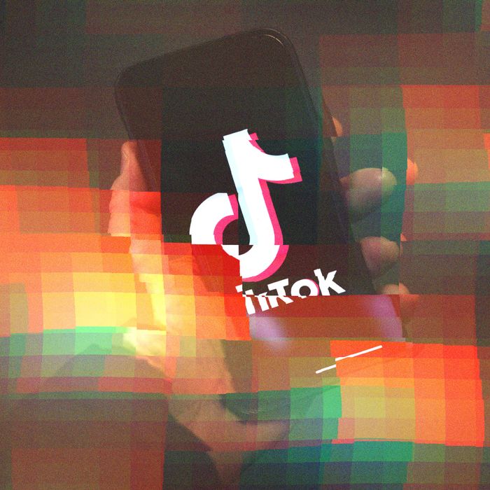 A TikTok ban would make for an incredibly strange day on the internet