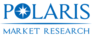 Polaris Market Research &amp; Consulting LLP