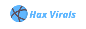 Haxviral