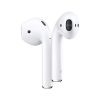 Second generation Apple AirPods